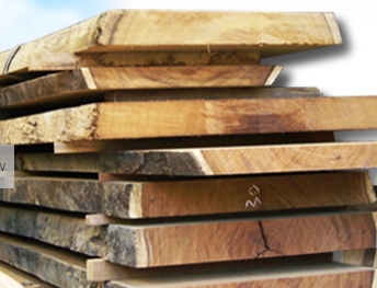 水再下國際貿易有限公司-undefined