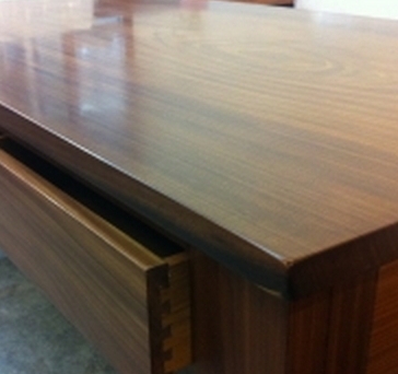 水再下國際貿易有限公司-undefined