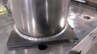 承鴻精密有限公司-undefined