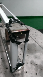 承鴻精密有限公司-undefined