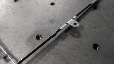 承鴻精密有限公司-undefined