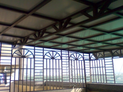 禾金 金屬工程-undefined