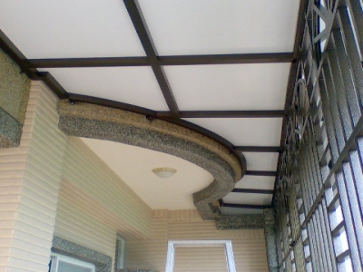 禾金 金屬工程-undefined