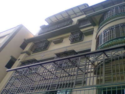 禾金 金屬工程-undefined