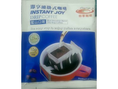 伯享生技股份有限公司-undefined