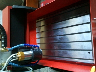 光立電腦雕刻社-undefined