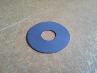 光立電腦雕刻社-undefined