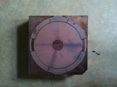 光立電腦雕刻社-undefined