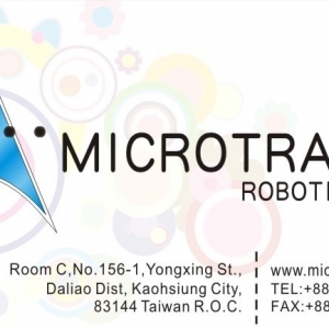 宇宸自動化工程有限公司-undefined