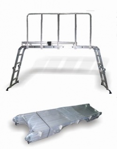 南方金屬科技有限公司-undefined