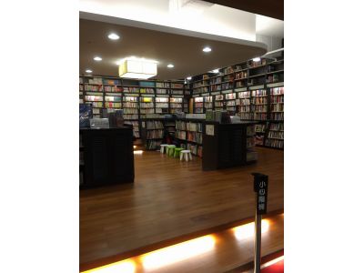 國志二手文教有限公司-undefined