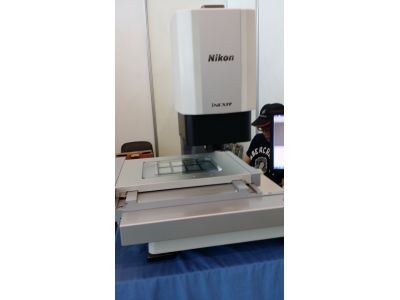 力祥科技股份有限公司-undefined