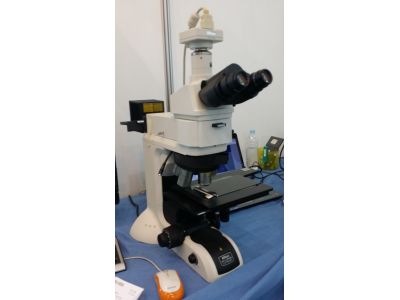 力祥科技股份有限公司-undefined