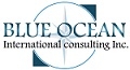藍海國際教育顧問公司-undefined