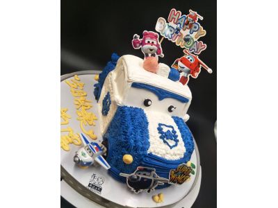 蒨魔法蛋糕-undefined