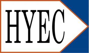 宏于電機有限公司-undefined