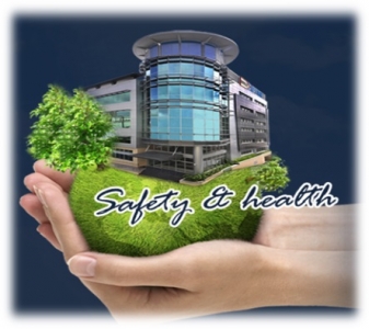 宏于電機有限公司-undefined