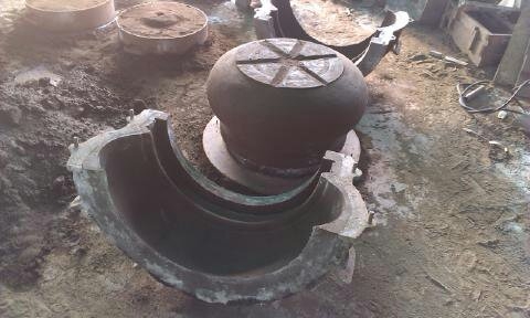 綠晟實業有限公司-undefined