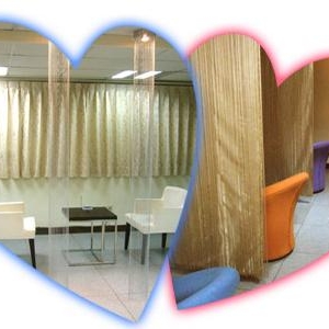 創意生活會館-undefined