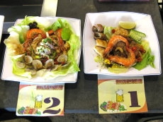 創意生活會館-undefined