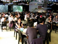 創意生活會館-undefined