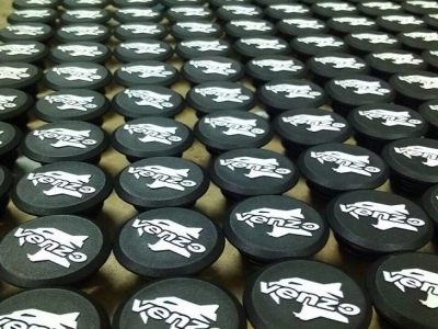 德謙網版印刷實業社-undefined