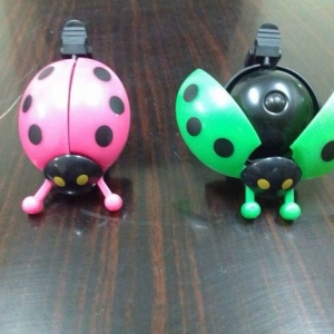 德謙網版印刷實業社-undefined