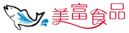 美富食品-undefined