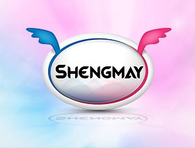 聖美設計有限公司-undefined