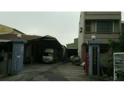 佳信興真空科技有限公司-undefined