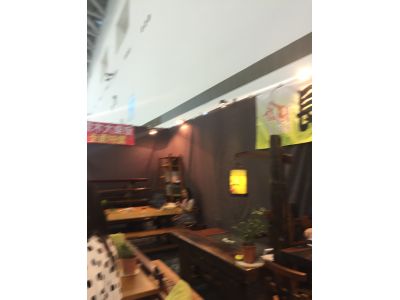 長虹傢俱有限公司-undefined