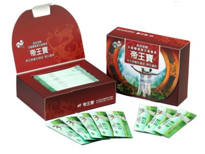 秉群健康事業有限公司-undefined