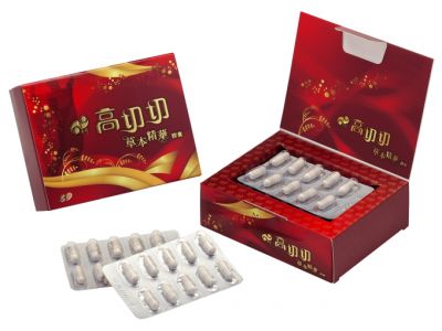 秉群健康事業有限公司-undefined