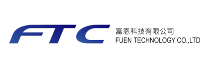 富恩科技有限公司-undefined