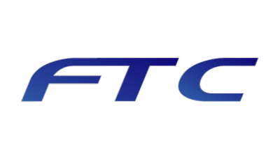 富恩科技有限公司-undefined