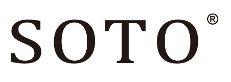 新陶實業有限公司-undefined