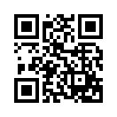 新陶實業有限公司-undefined