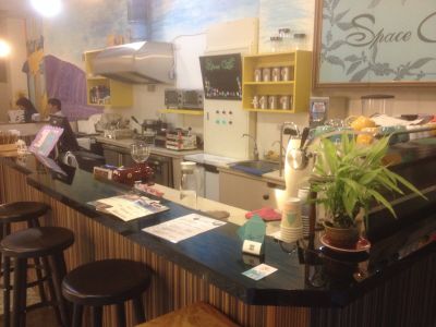 品冠烘焙咖啡有限公司-undefined