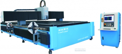 勝錩實業有限公司-undefined