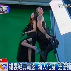 迎光精品婚紗婚禮-undefined