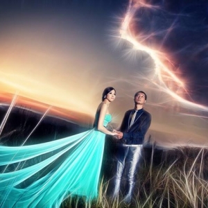 迎光精品婚紗婚禮-undefined