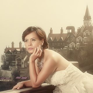 迎光精品婚紗婚禮-undefined