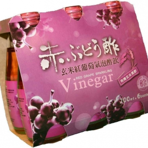 酢屋商店-undefined