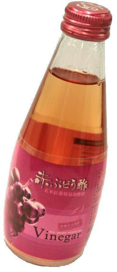 酢屋商店-undefined