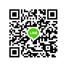 德進工程有限公司-undefined