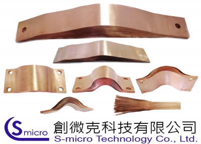 創微克科技有限公司-undefined