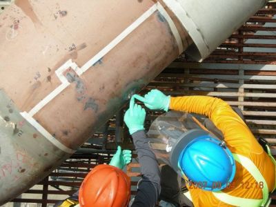 巨晶複材科技股份有限公司-undefined