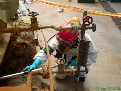 巨晶複材科技股份有限公司-undefined