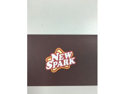 錢櫃企業股份有限公司-undefined