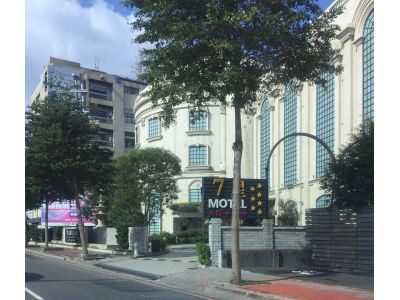 七星花園旅館事業有限公司-undefined